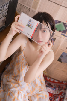 X7X7X7任意噪108视频