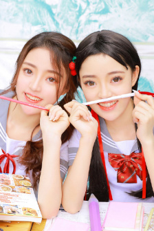 vibos中国老妈